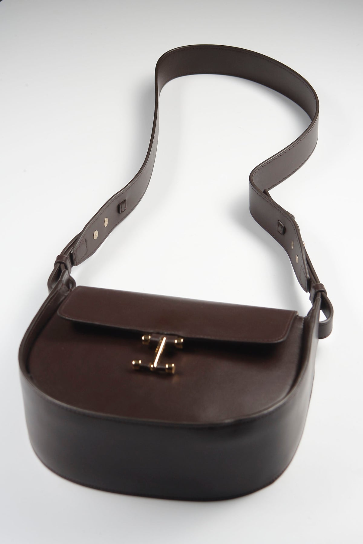 INES DE LA FRESSANGE