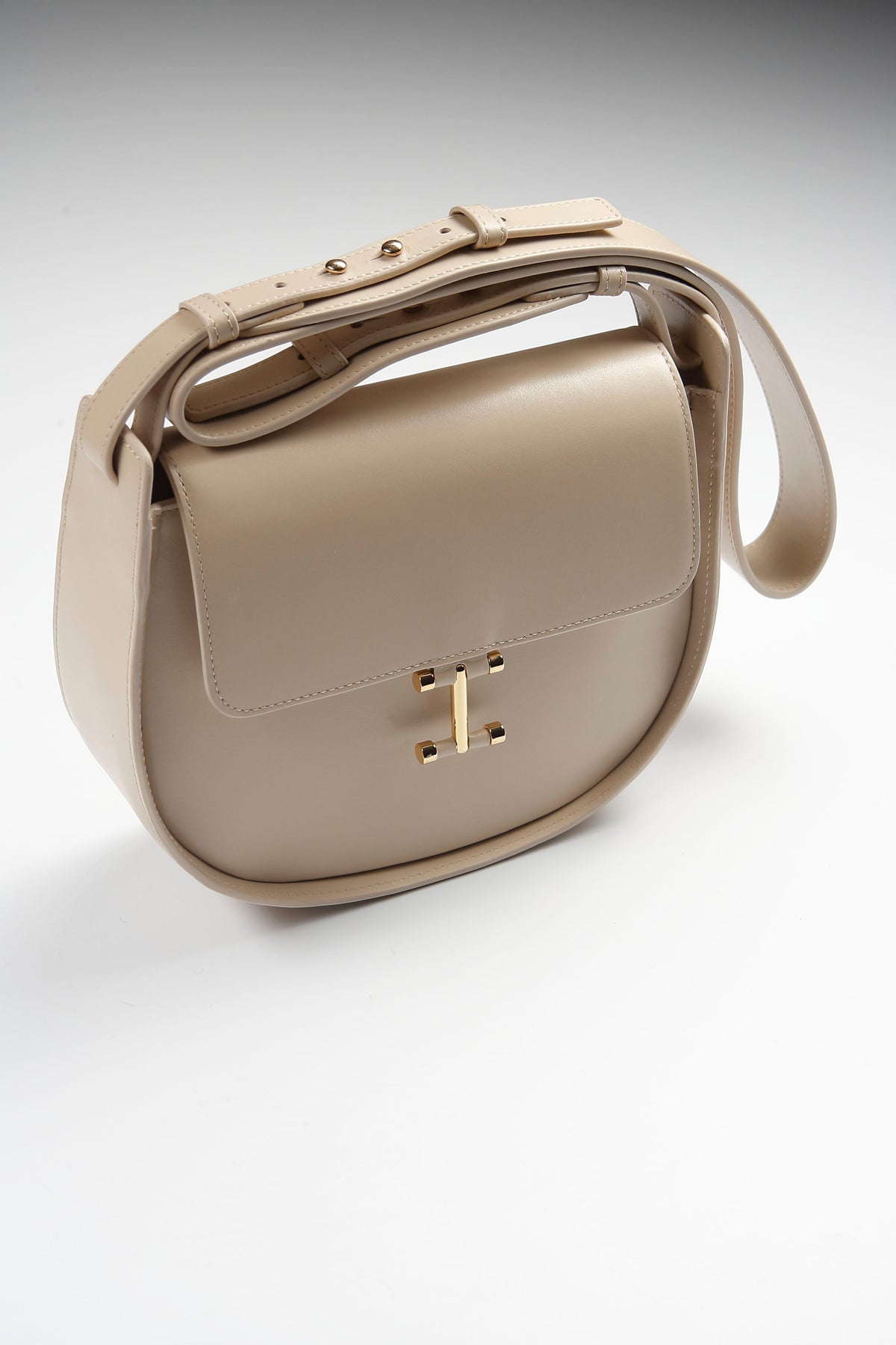 INES DE LA FRESSANGE