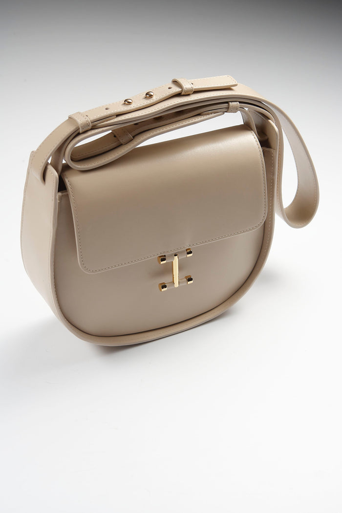 INES DE LA FRESSANGE