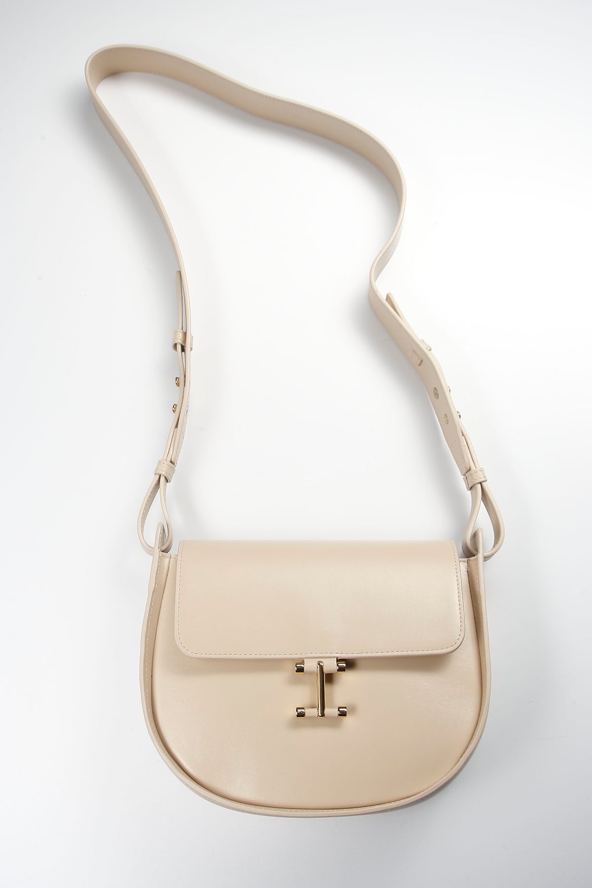 INES DE LA FRESSANGE