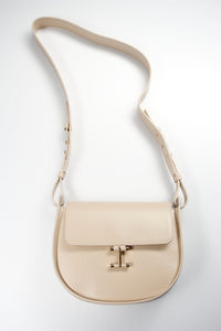 INES DE LA FRESSANGE