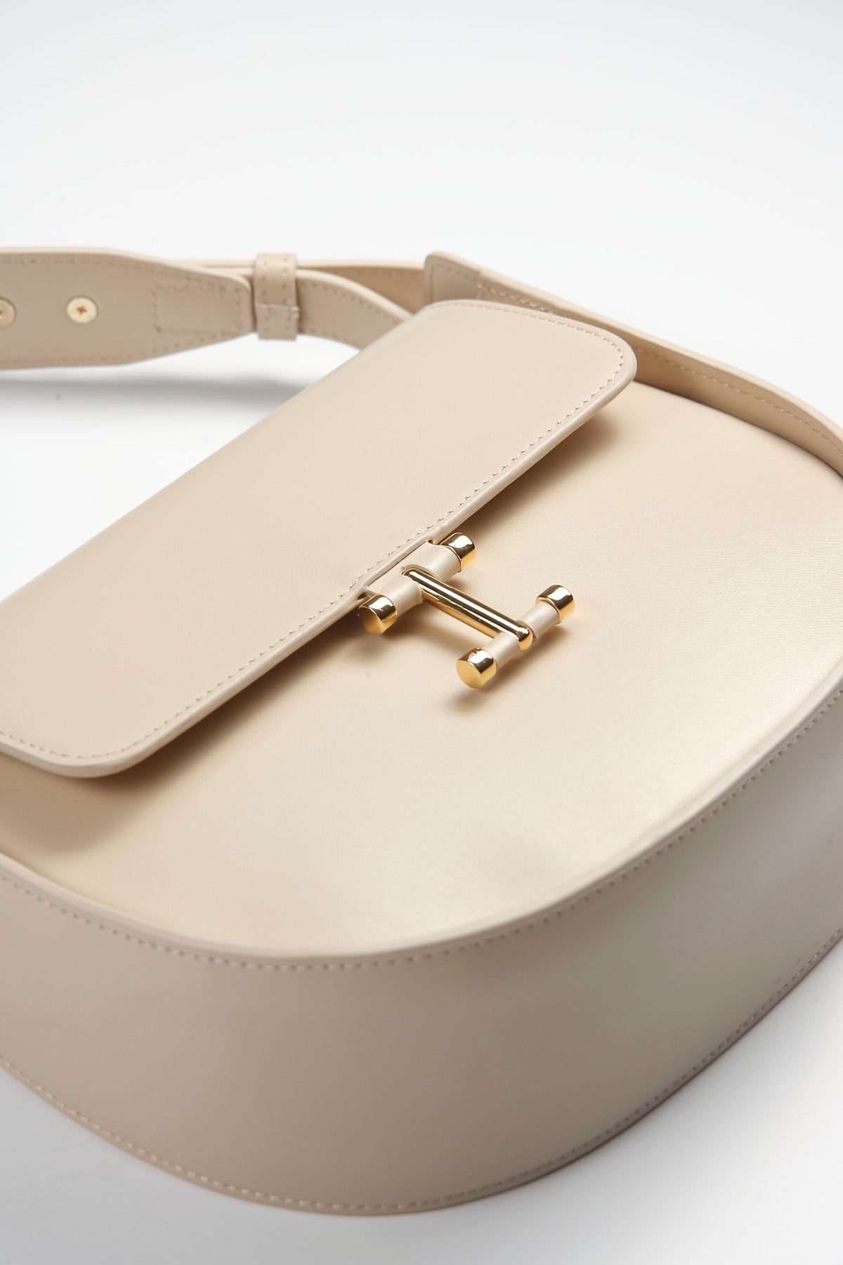 INES DE LA FRESSANGE