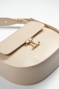 INES DE LA FRESSANGE