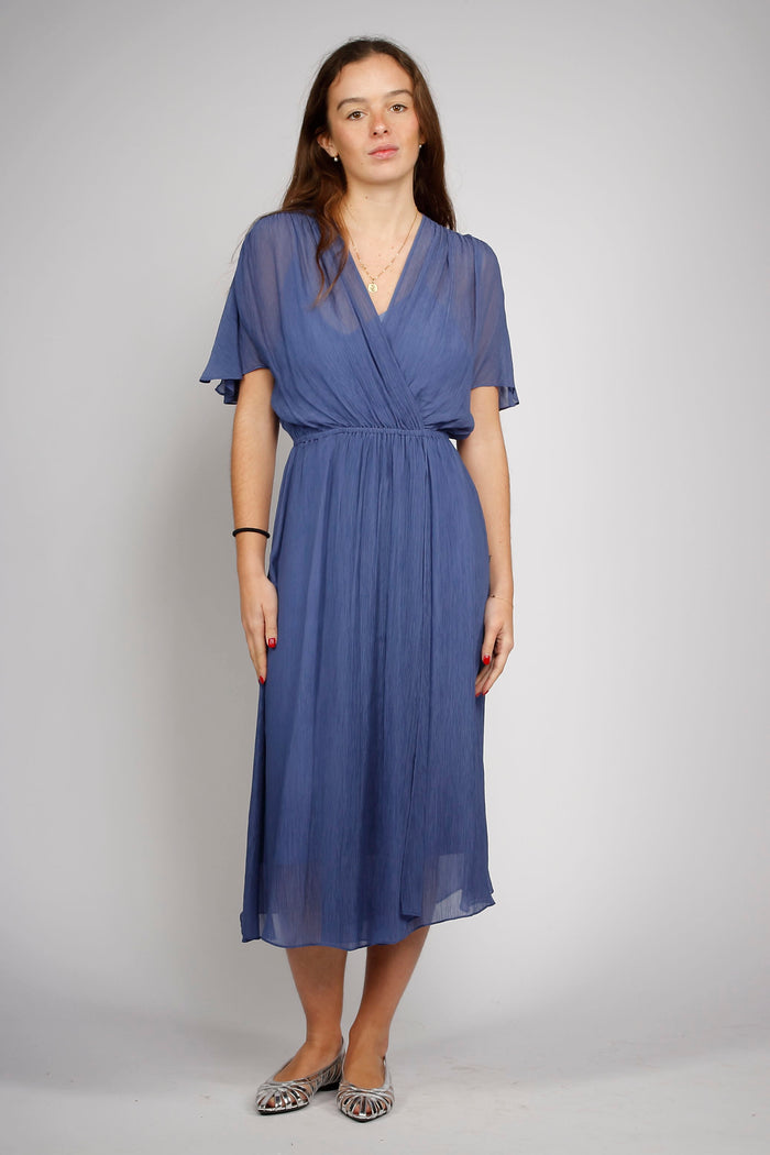 VANESSA BRUNO (outlet)