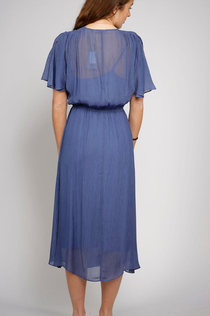 VANESSA BRUNO (outlet)