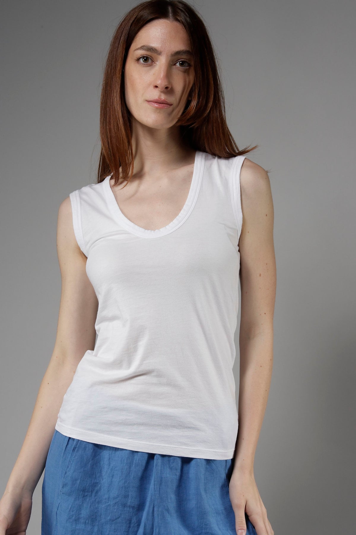 ESTINA