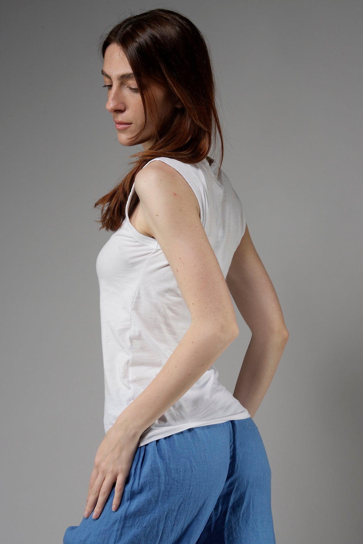 ESTINA