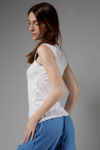 ESTINA