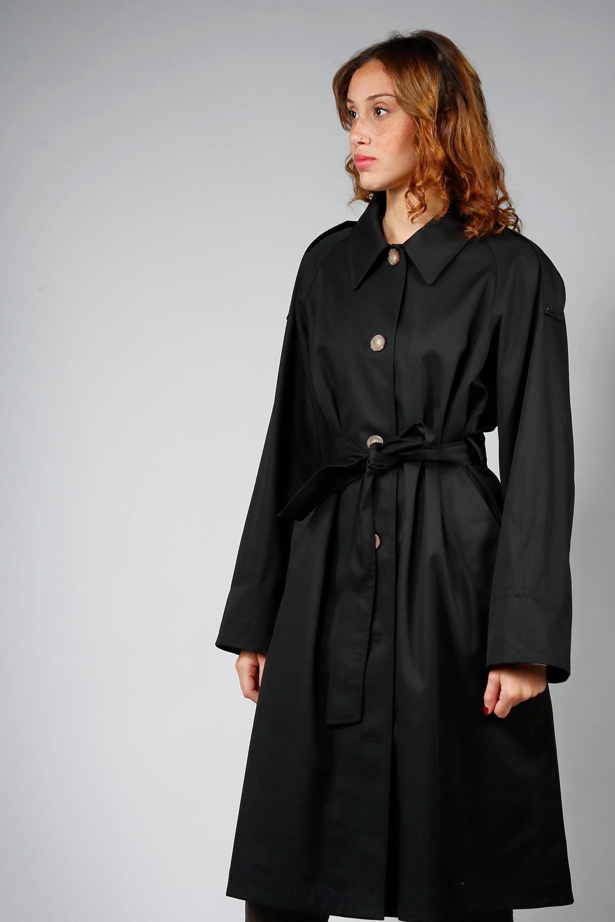 INES DE LA FRESSANGE