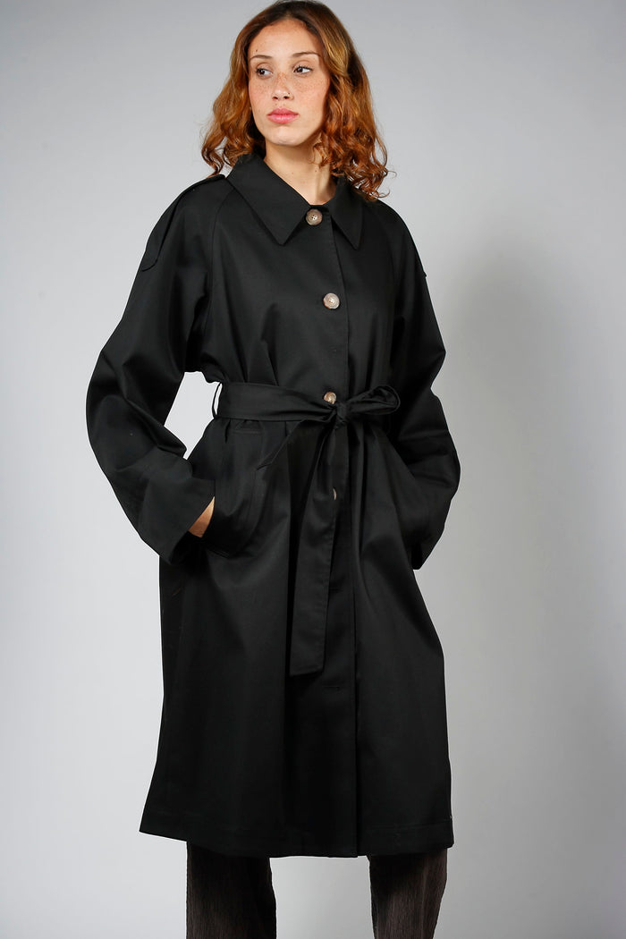 INES DE LA FRESSANGE