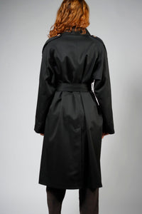 INES DE LA FRESSANGE