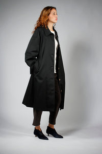 INES DE LA FRESSANGE