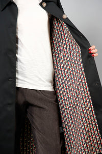 INES DE LA FRESSANGE