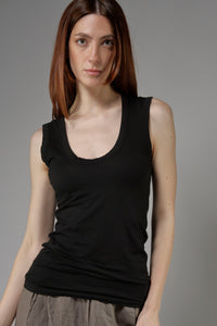 ESTINA