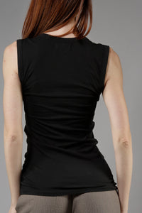ESTINA
