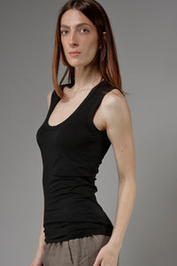 ESTINA