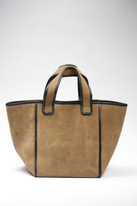 BELLEROSE