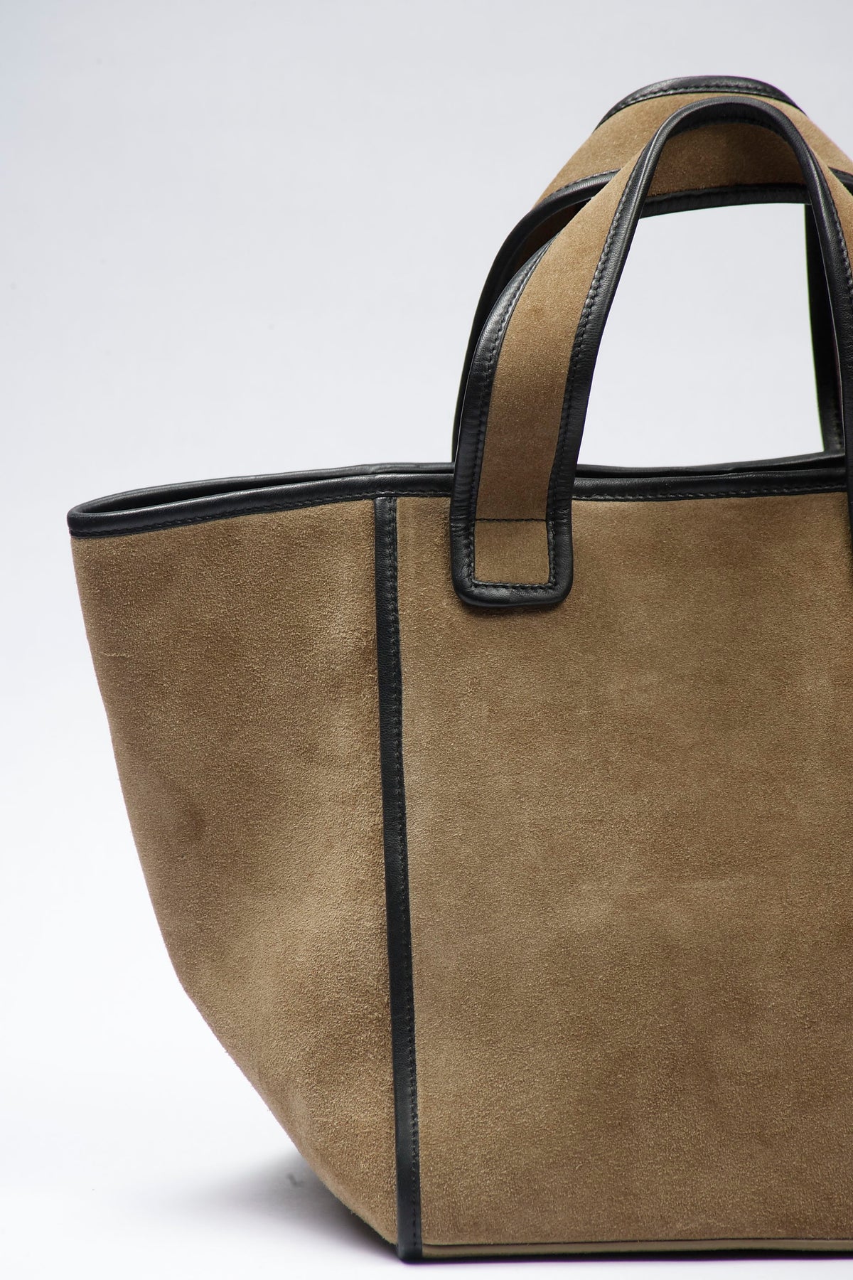 BELLEROSE