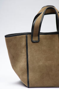 BELLEROSE