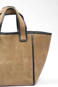 BELLEROSE