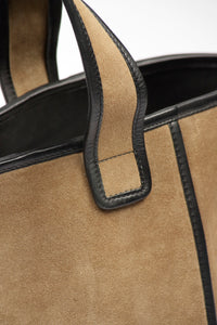 BELLEROSE