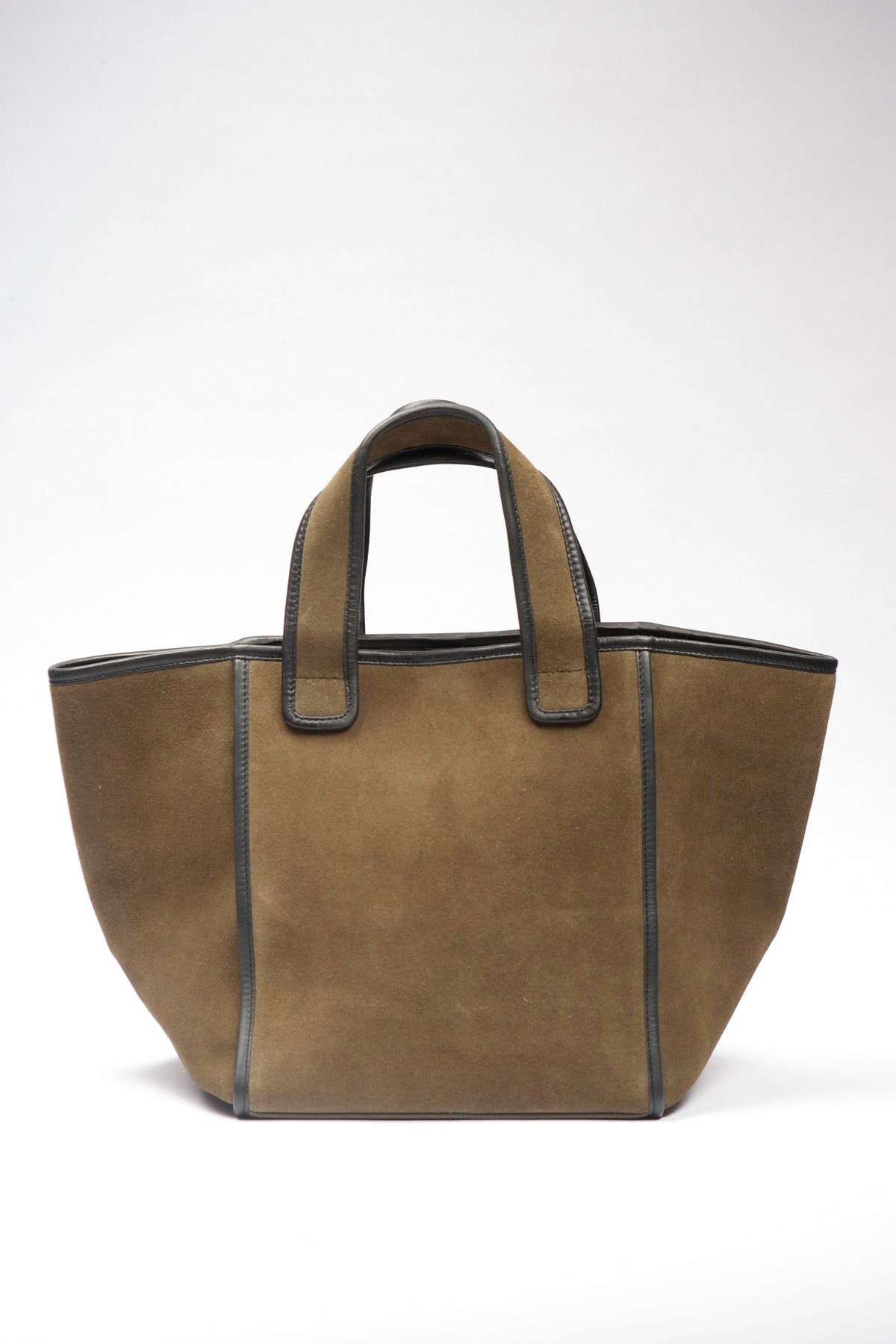 BELLEROSE