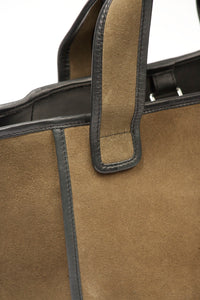 BELLEROSE