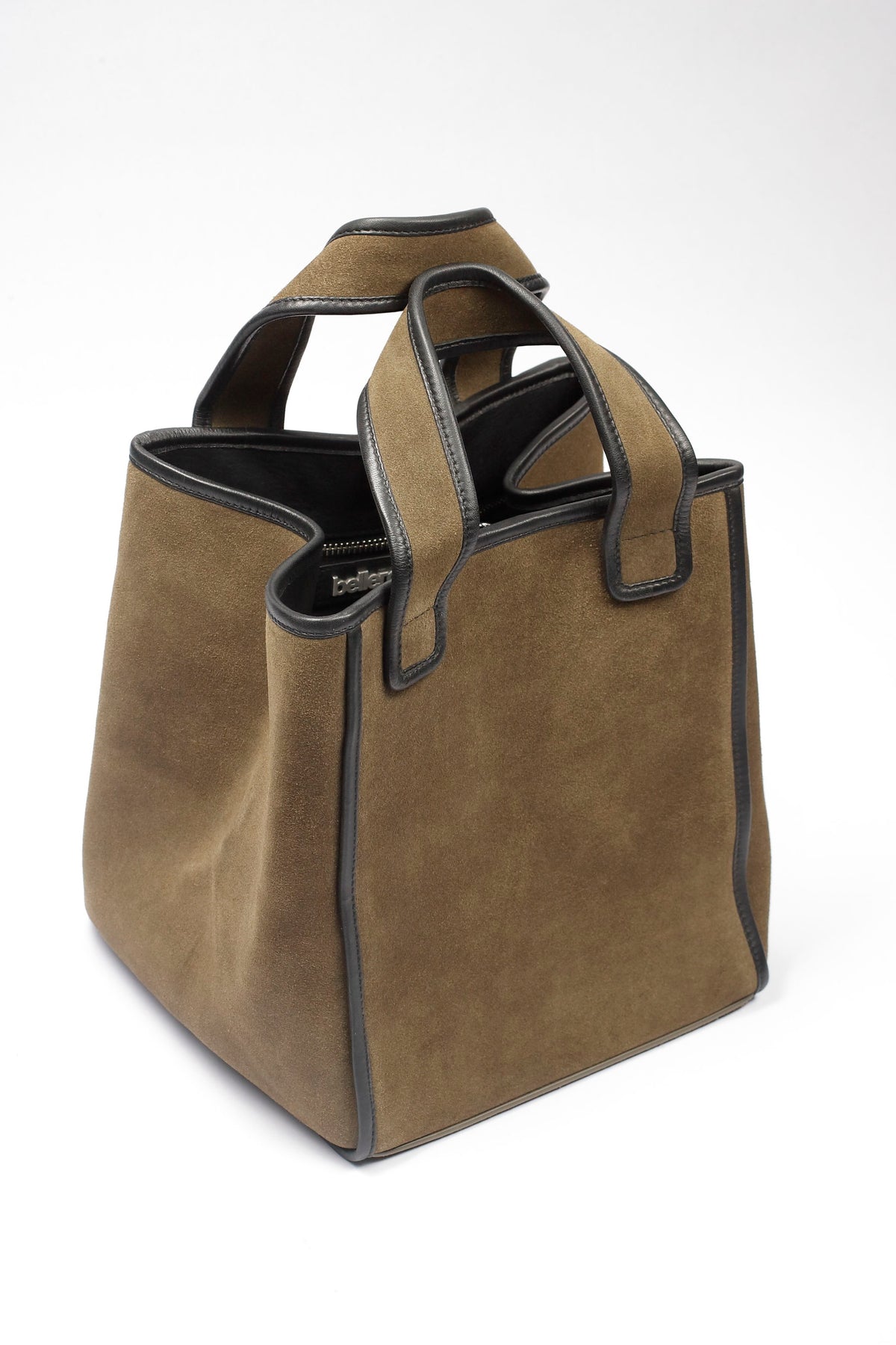 BELLEROSE