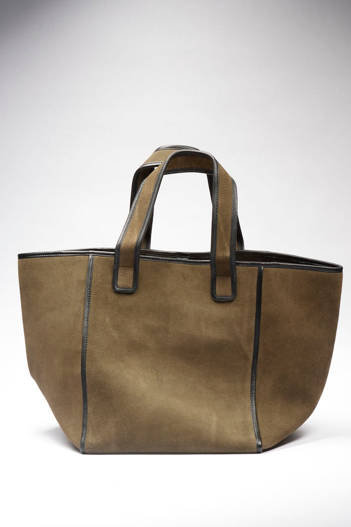 BELLEROSE