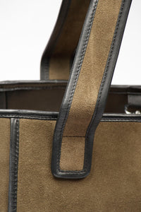 BELLEROSE