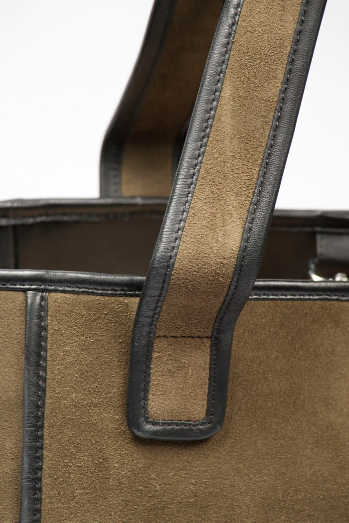 BELLEROSE