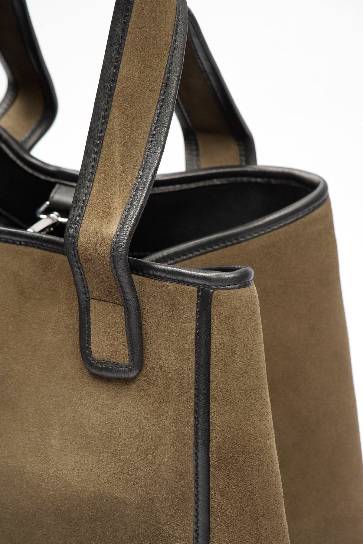 BELLEROSE