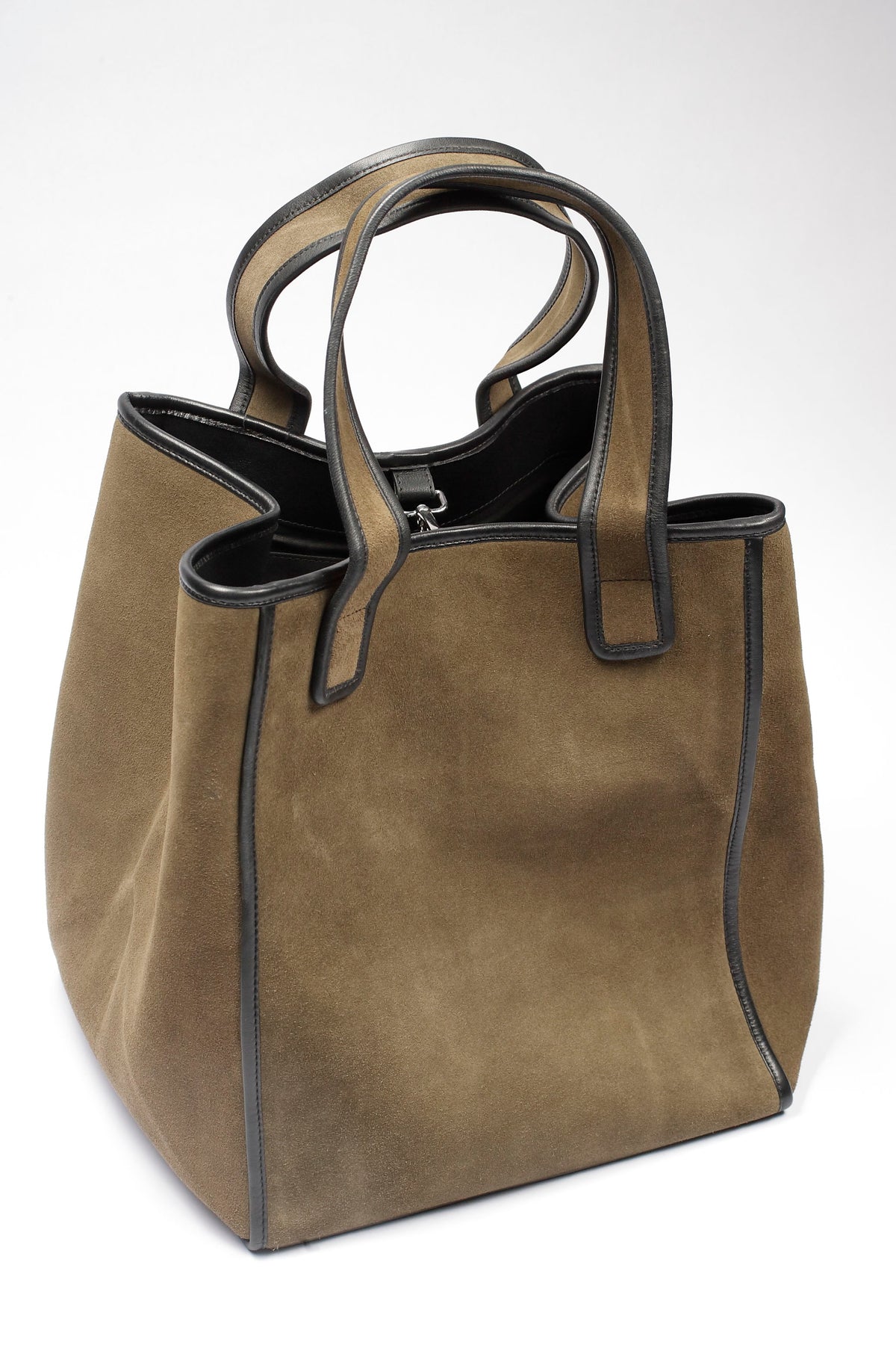 BELLEROSE