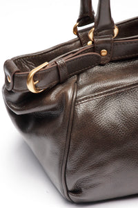 VANESSA BRUNO