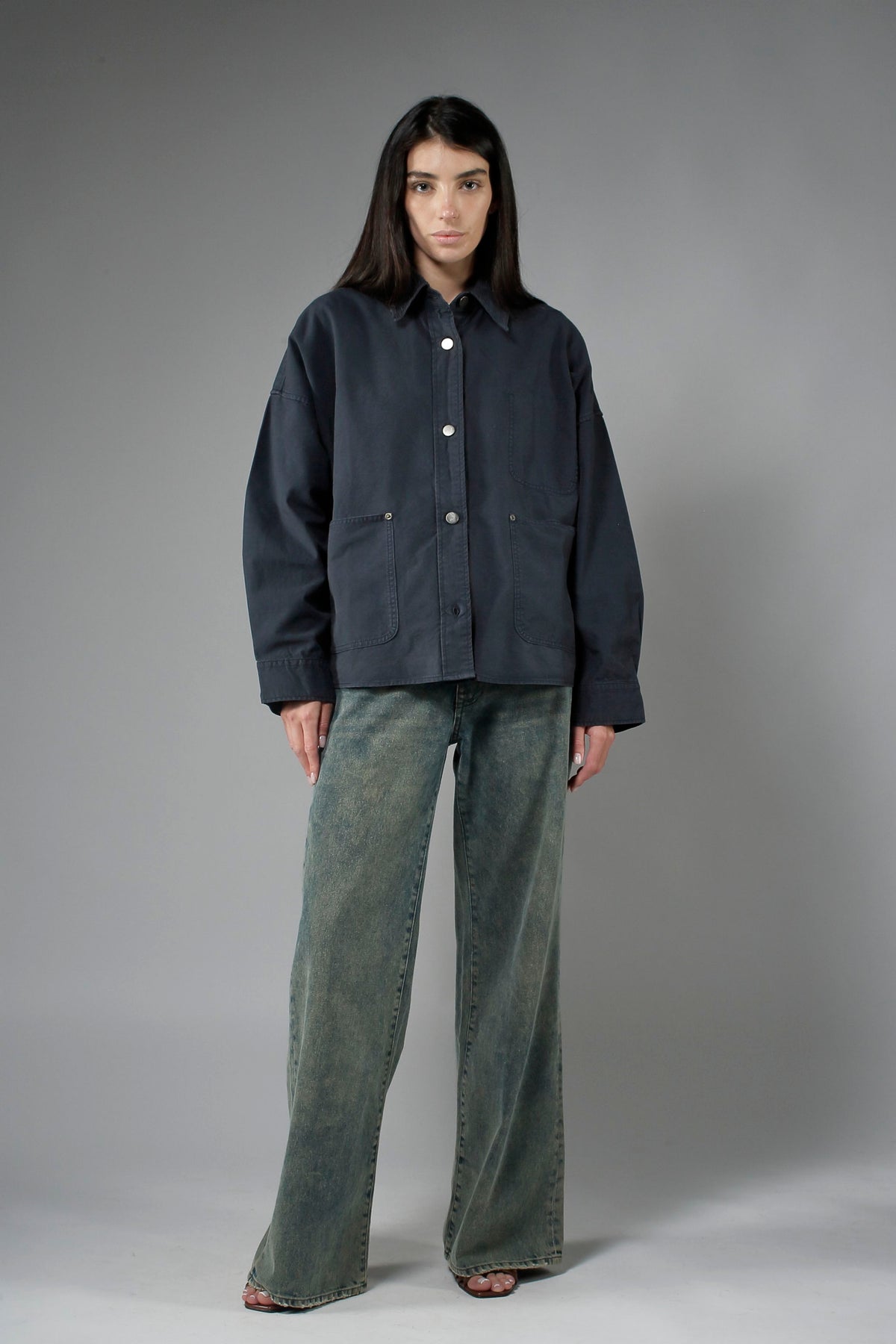 BELLEROSE