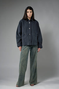 BELLEROSE
