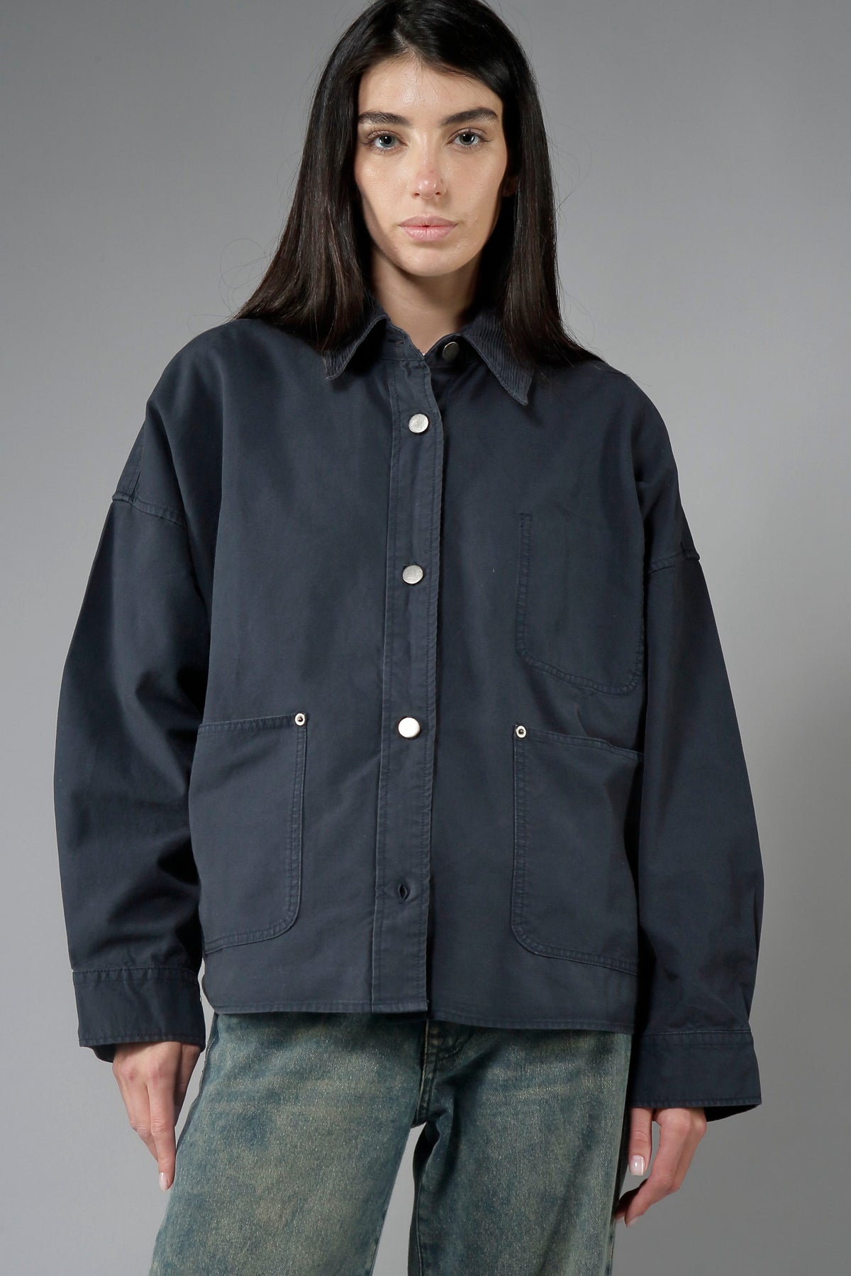 BELLEROSE