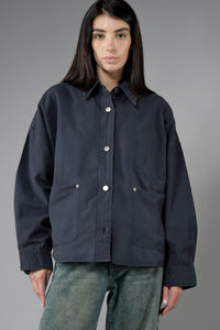 BELLEROSE
