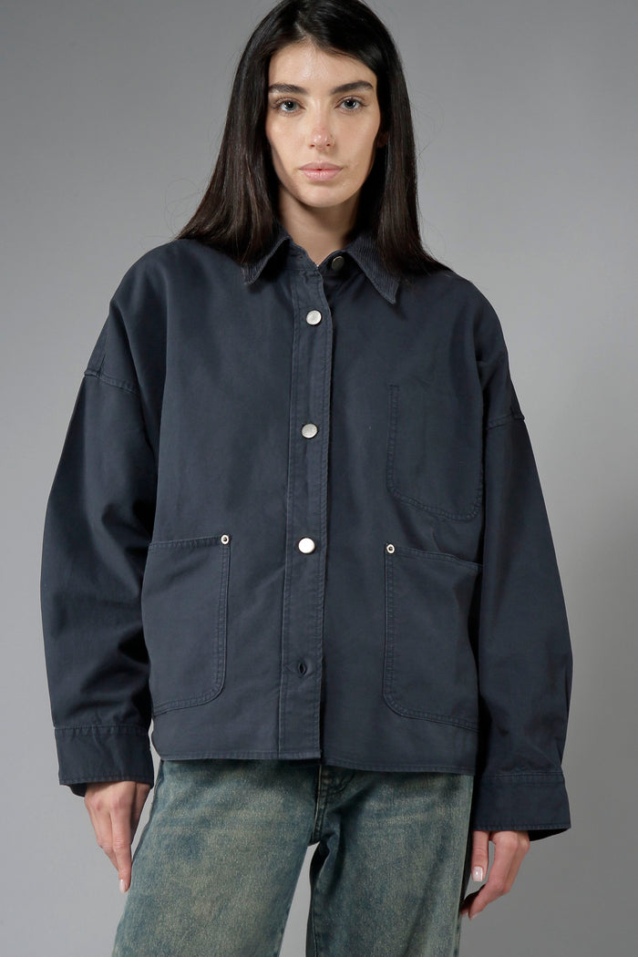 BELLEROSE