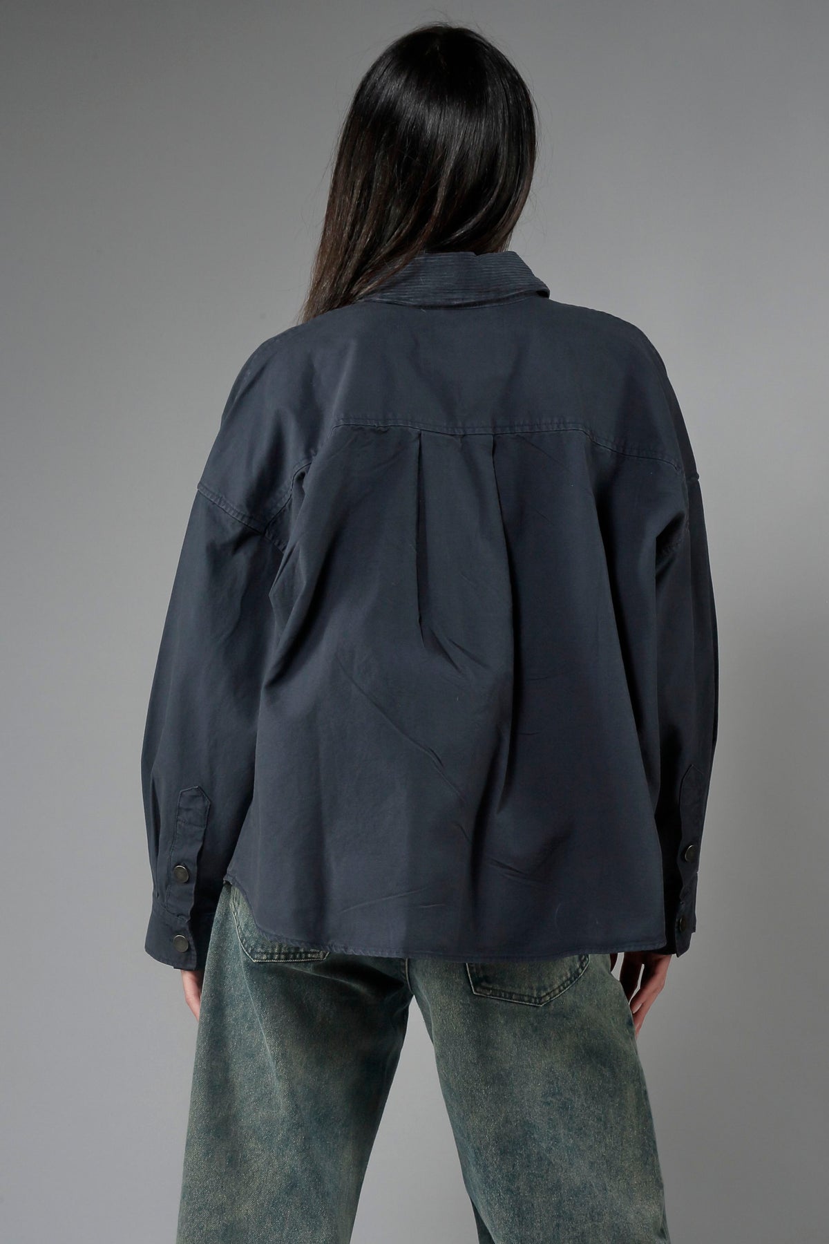 BELLEROSE