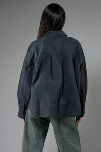 BELLEROSE