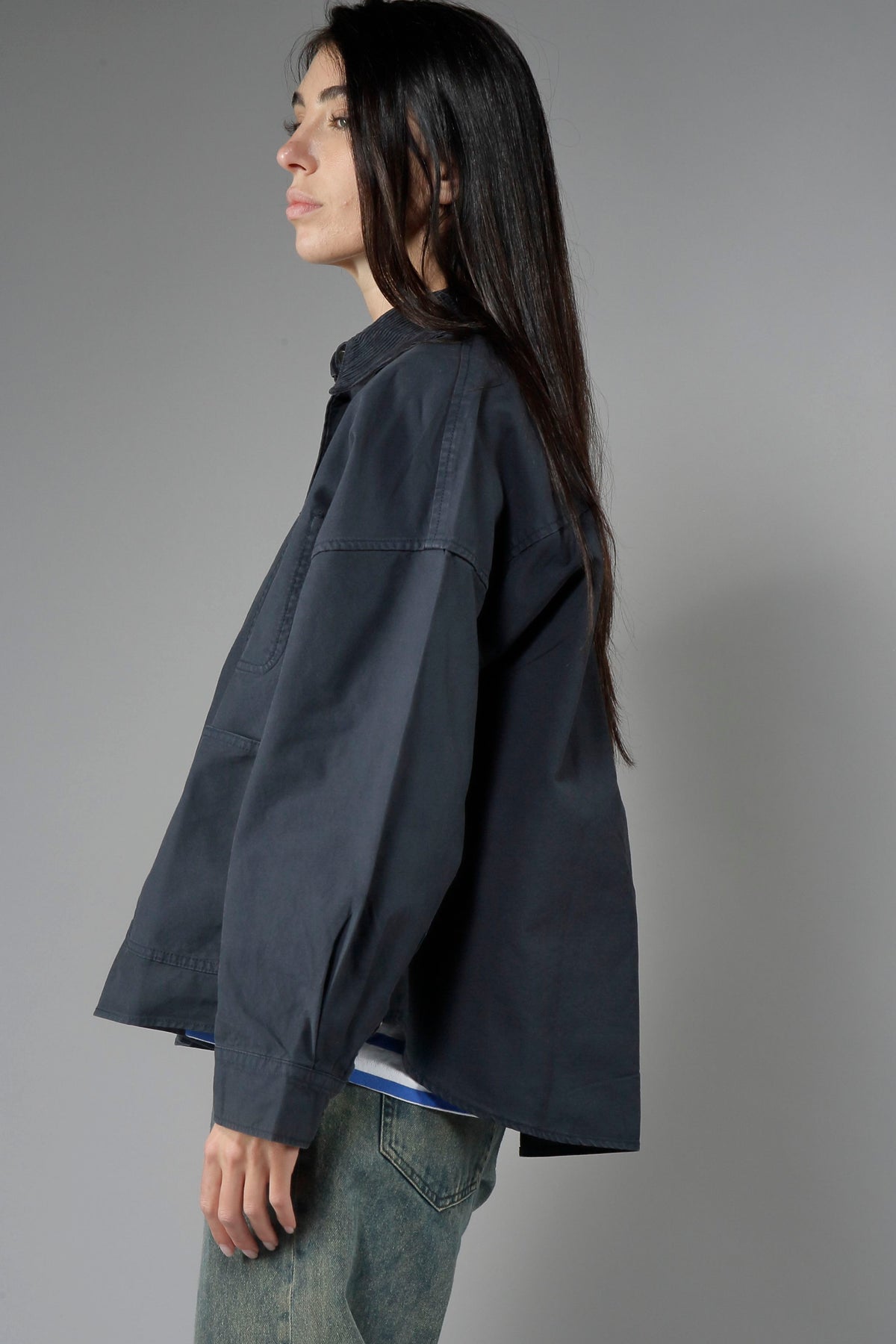 BELLEROSE