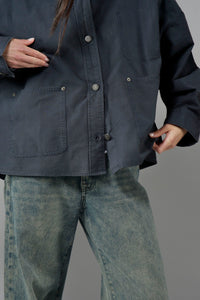 BELLEROSE