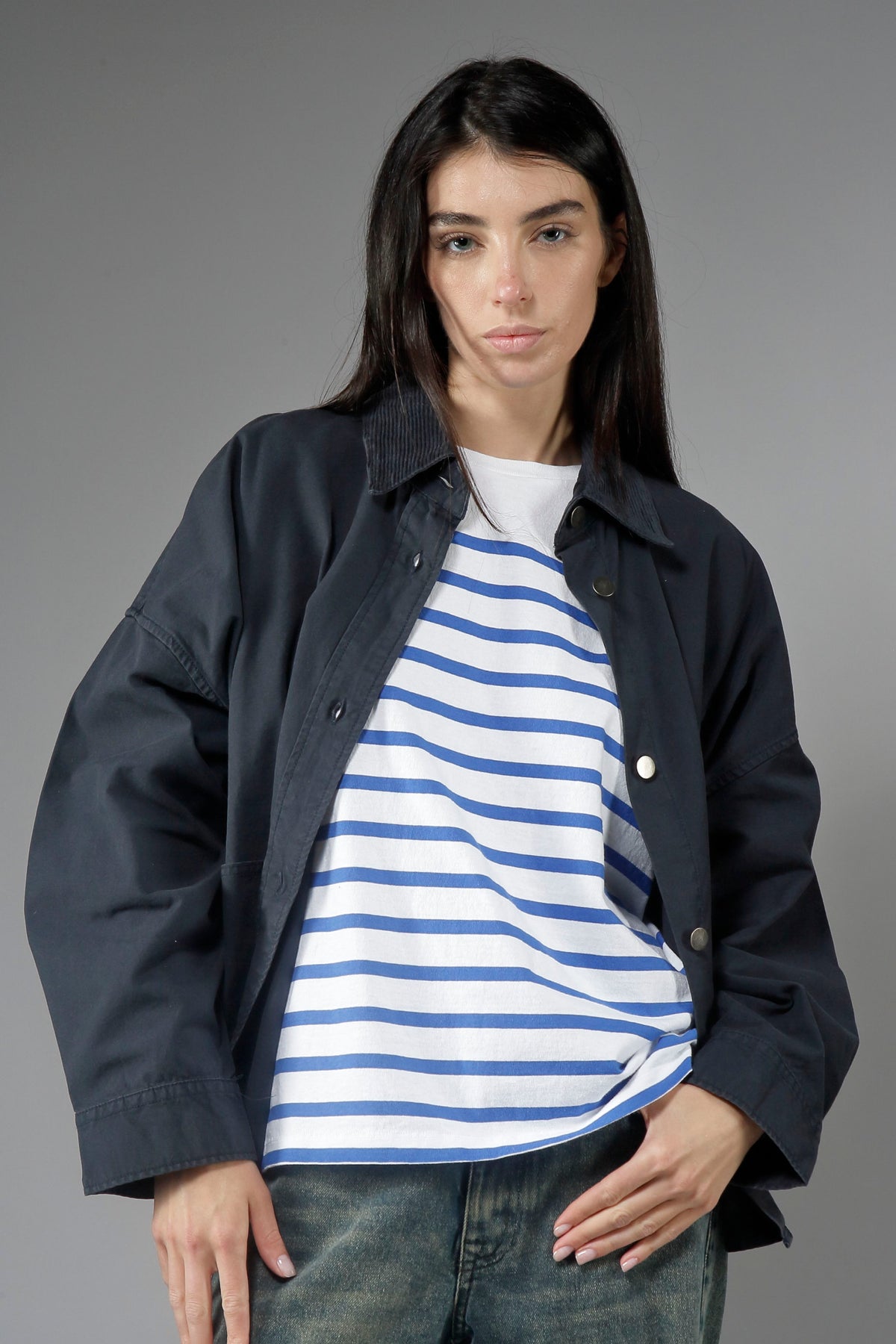 BELLEROSE