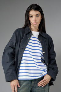 BELLEROSE