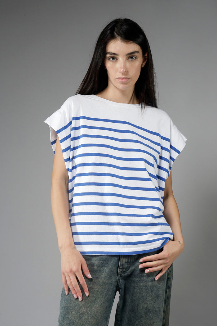 BELLEROSE