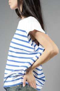 BELLEROSE