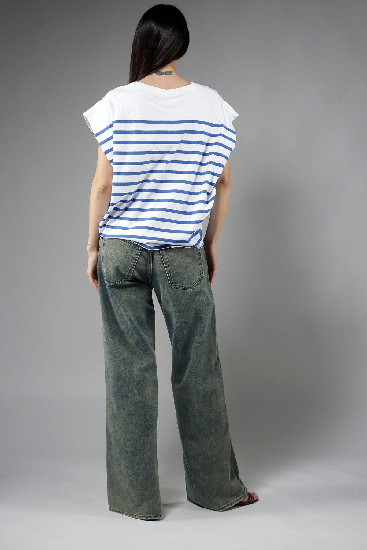 BELLEROSE