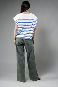 BELLEROSE