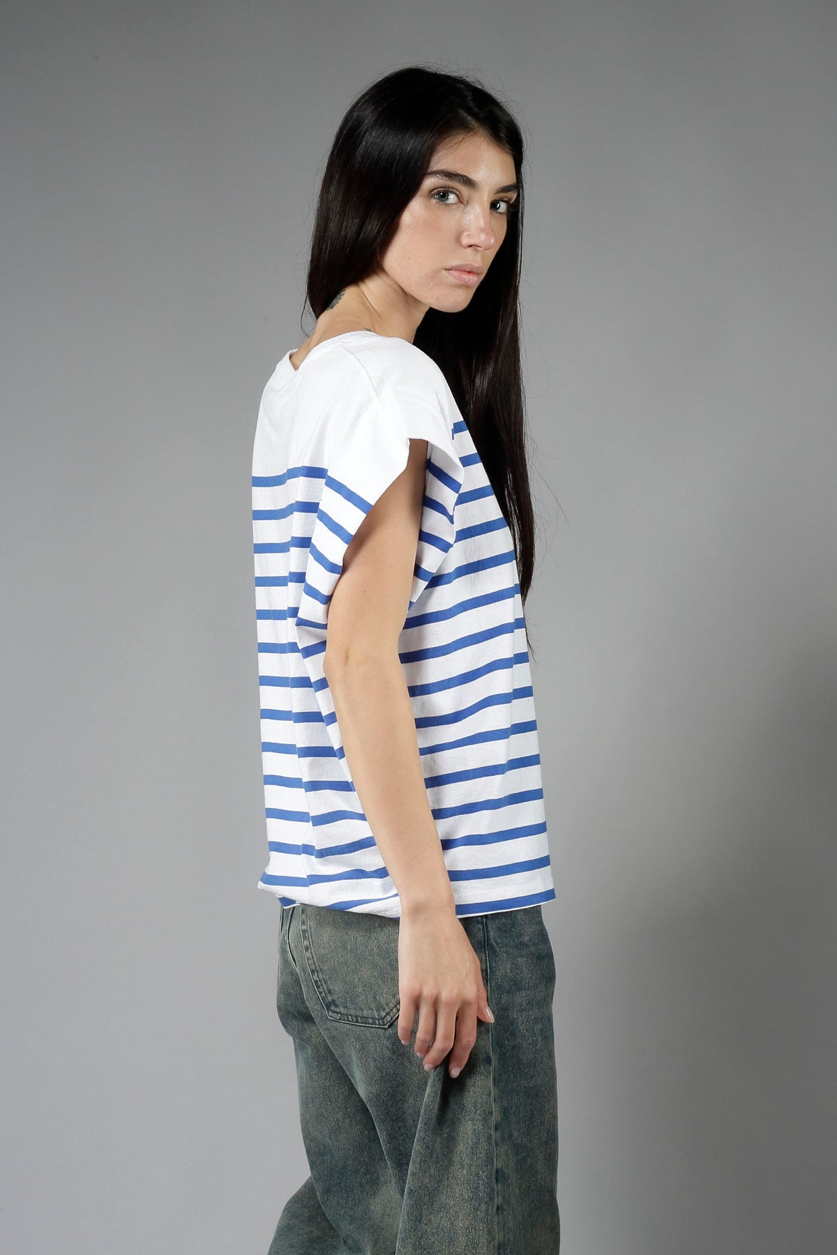 BELLEROSE
